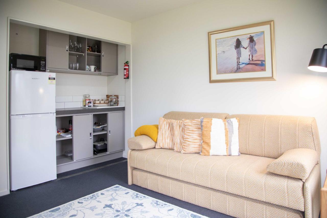Appartamento Oceans 15 Whitianga Esterno foto