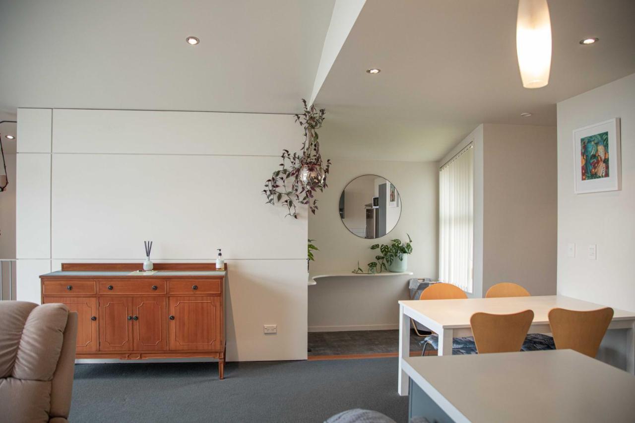 Appartamento Oceans 15 Whitianga Esterno foto