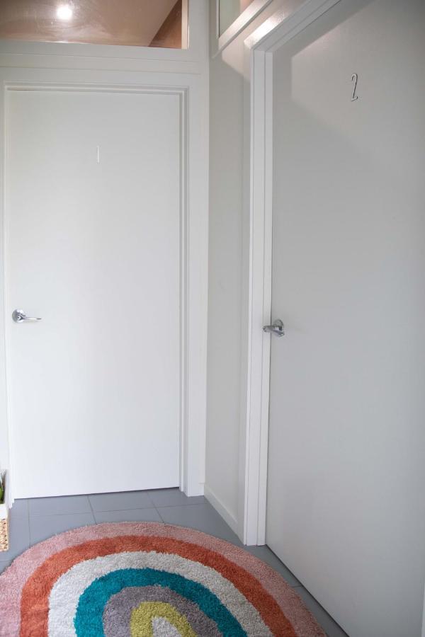 Appartamento Oceans 15 Whitianga Esterno foto