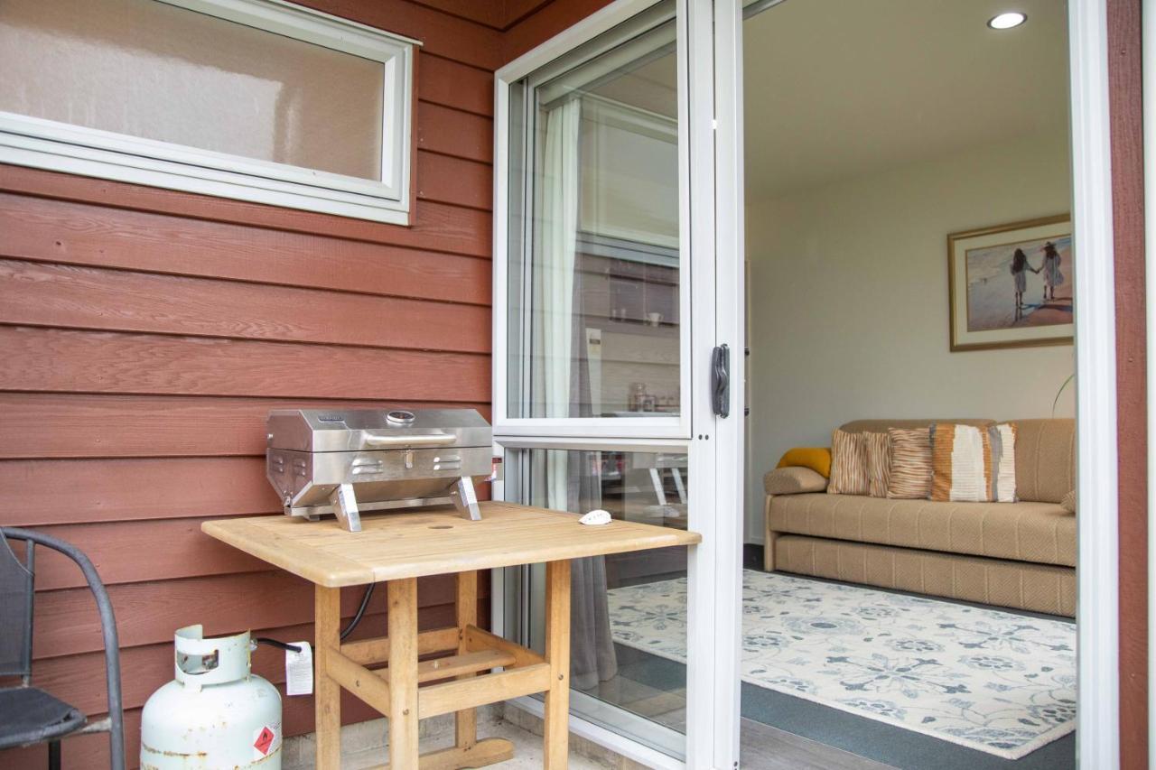 Appartamento Oceans 15 Whitianga Esterno foto