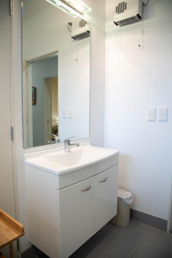 Appartamento Oceans 15 Whitianga Esterno foto