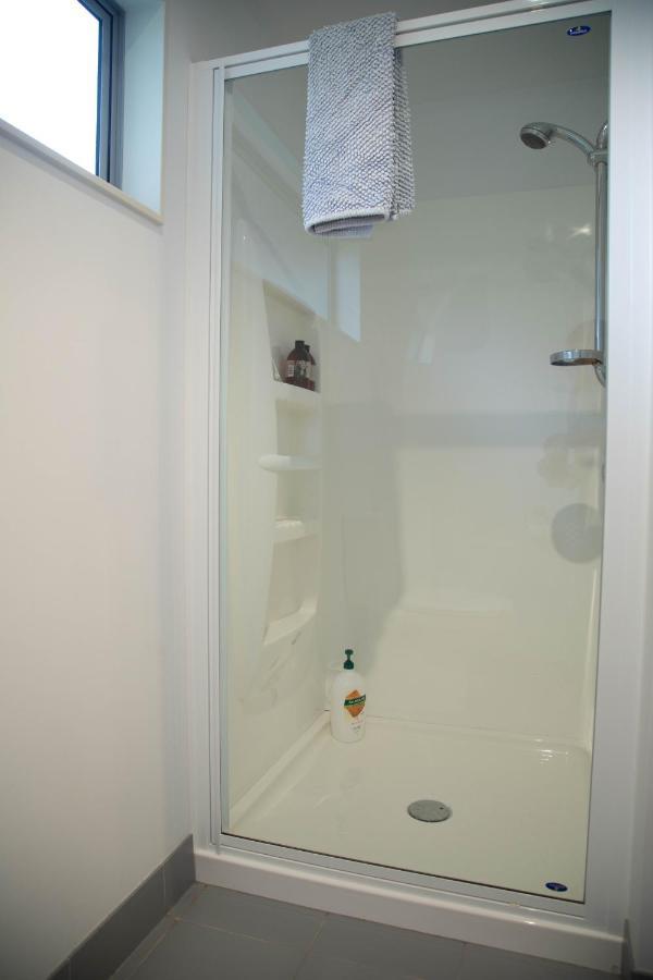 Appartamento Oceans 15 Whitianga Esterno foto
